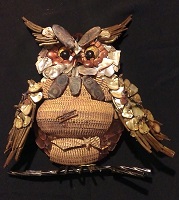 Owl 01