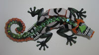 Gecko 1106